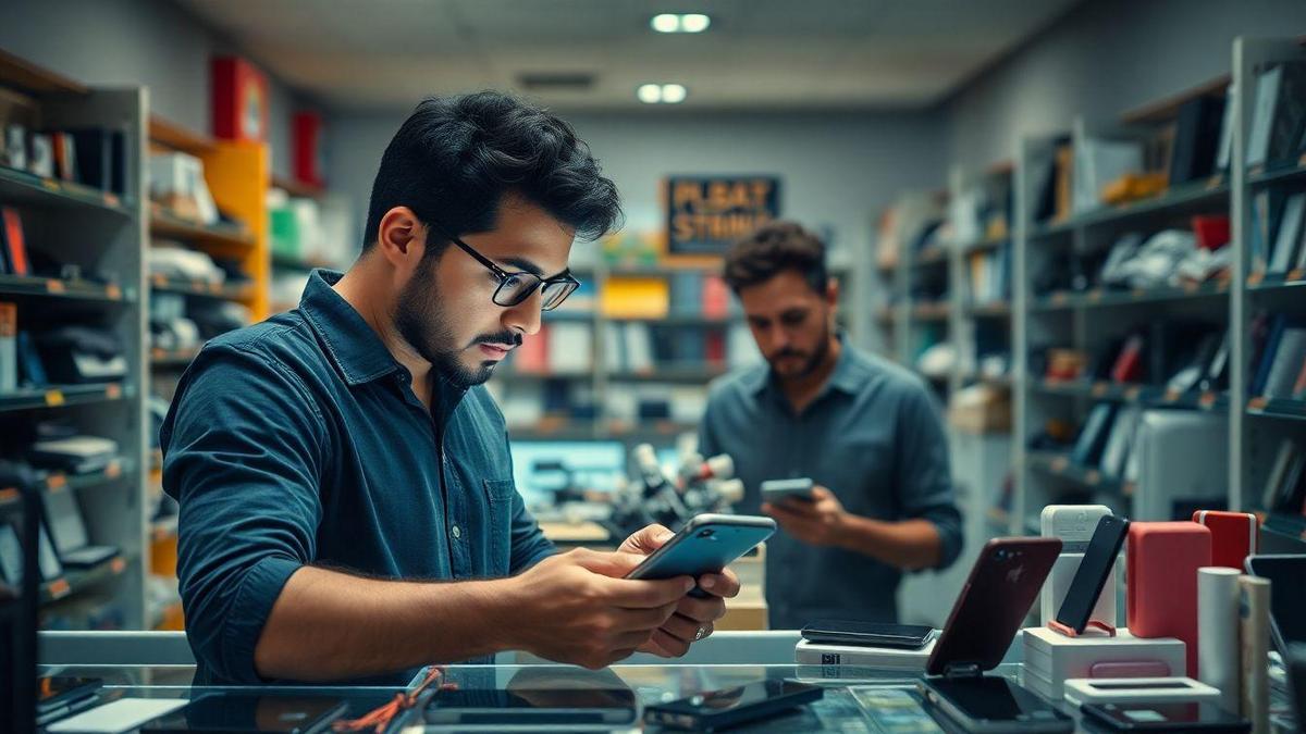os-perigos-de-comprar-eletronicos-sem-homologacao-anatel-riscos-para-o-consumidor-e-para-o-vendedor