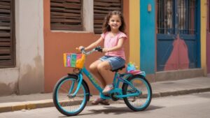 certificacao-inmetro-bicicleta-infantil-como-escolher