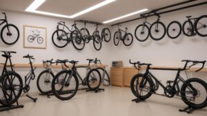 certificacao-inmetro-para-componentes-de-bicicleta