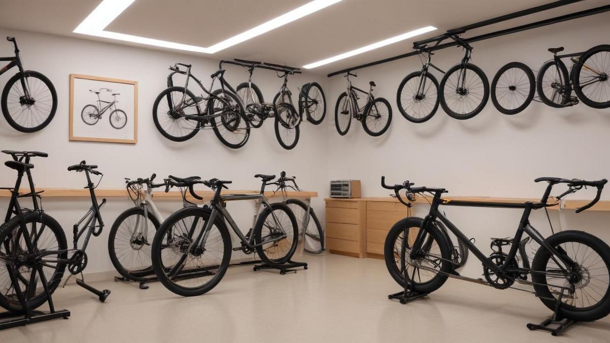 certificacao-inmetro-para-componentes-de-bicicleta