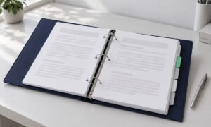 ISO 9001:2026 publicada: o que muda na norma de qualidade mais usada do mundo