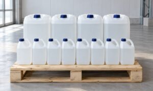 Certificação de ARLA 32 passo a passo: da escolha da modalidade à manutenção