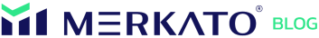 logo-mkt-blog-02-big